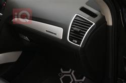 اودي Q5